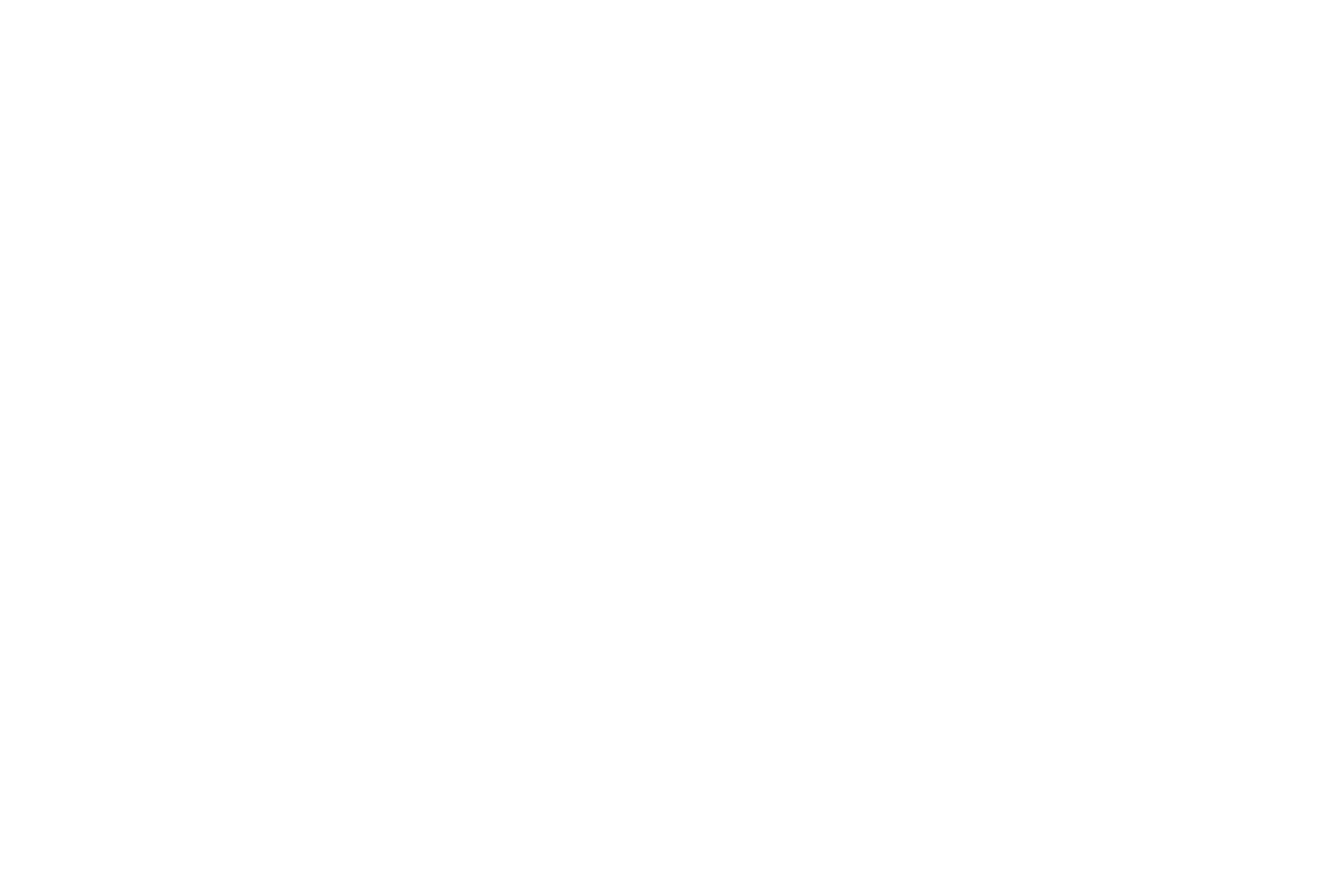 goettlichbikes.com