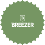 Breezer icon